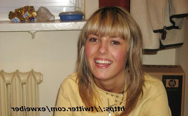 6P Hot Amateur Teen
