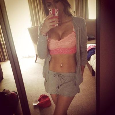 25P Self Shot Cuties