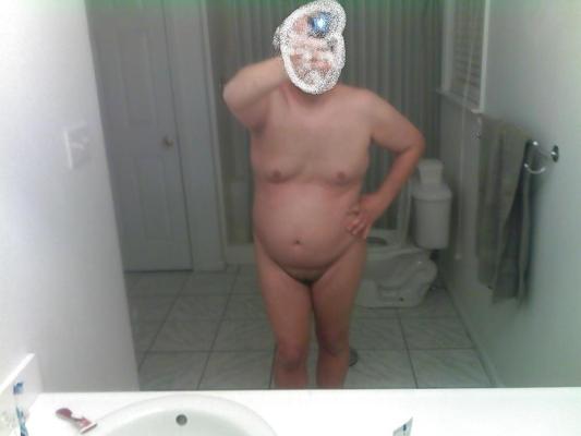 4P Me sissy sub slut for cock !!