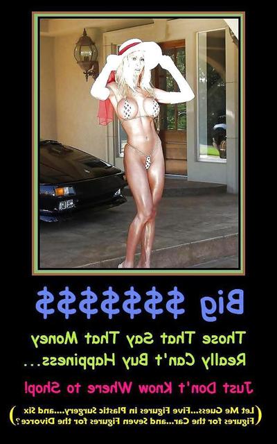 20P CCCXXXIII Images et affiches sous-titrées sexy et drôles 112213