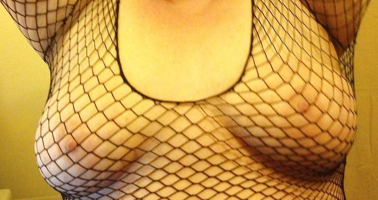 8P 新しい髪、少し毛深いマンコ、剃毛、