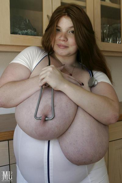 17P SSBBW Gallery #2 - Name 'AC' or 'LL'.