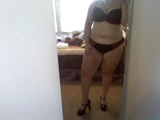 7P Another Bimbo