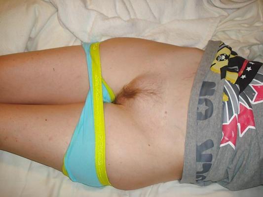 25P New sexy lady to share :)