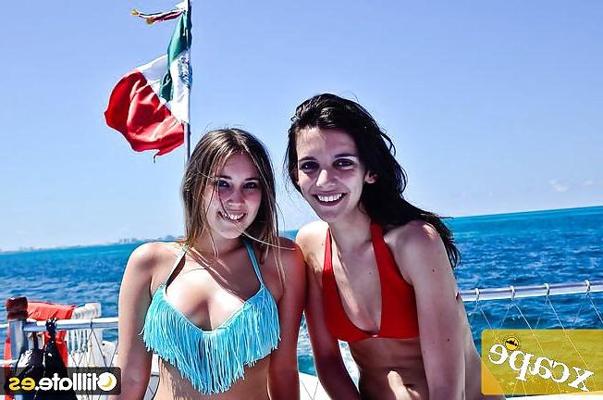 25P TEEN BABES FROM FACEBOOK . COMMENT THEM DIRTY