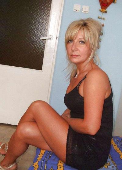 15P Сексуальные женщины (без обнажения) – 33