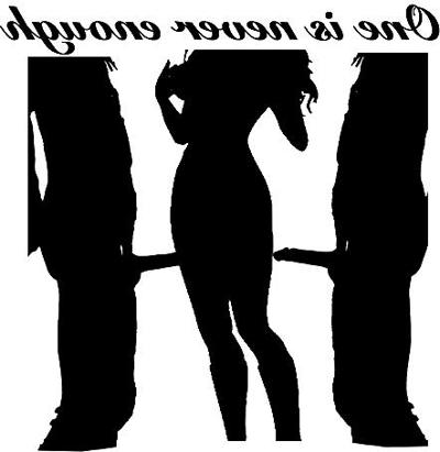 7P Cuckold