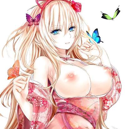 25P オススメエロ漫画漫画 11