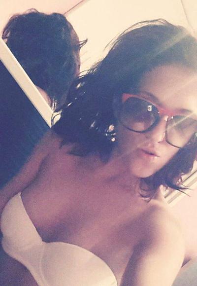 25P Hot Serbian Girls 3