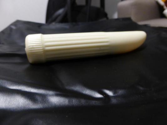 7P New toys - neues spielzeug