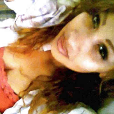 13P Slutty latina cleavage