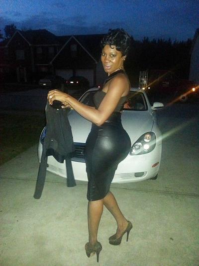 19P Tracy au gros butin