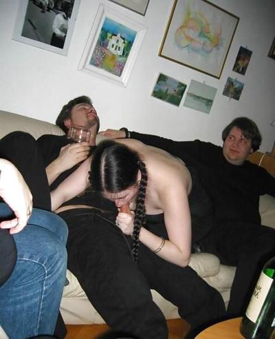 18P Voyeur 16