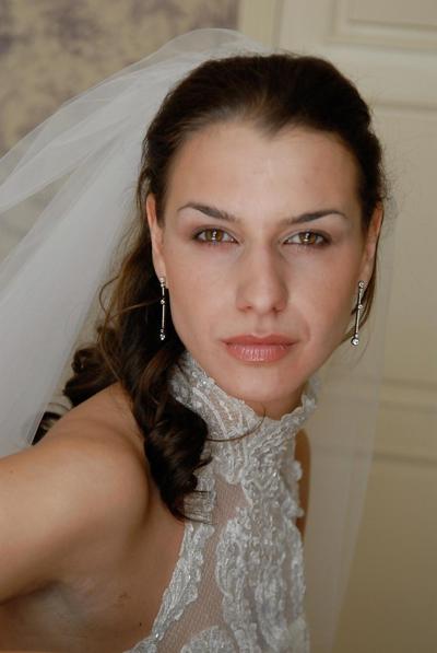 8P Sexy bride 4