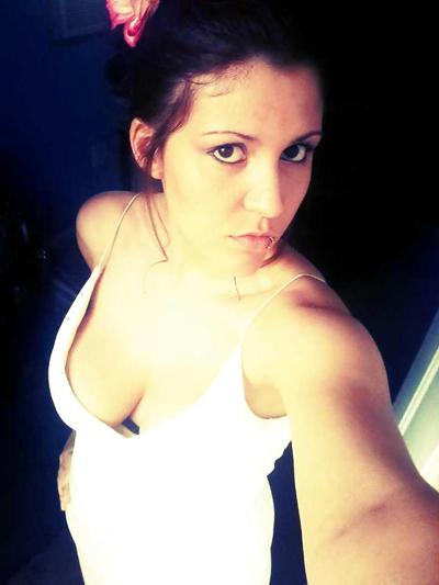 25P Sexy Tan Teen Chelsea