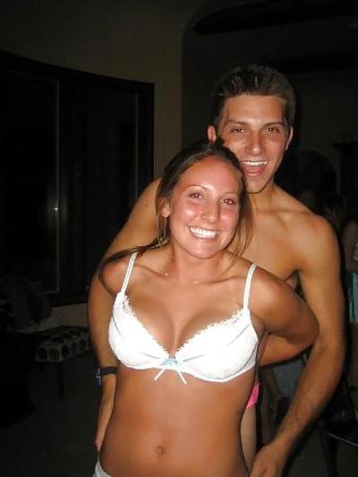 25P Bra Babes 100