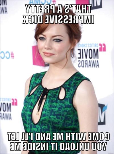 11P LEGENDAS DE PEDRA DE EMMA (LordLone)