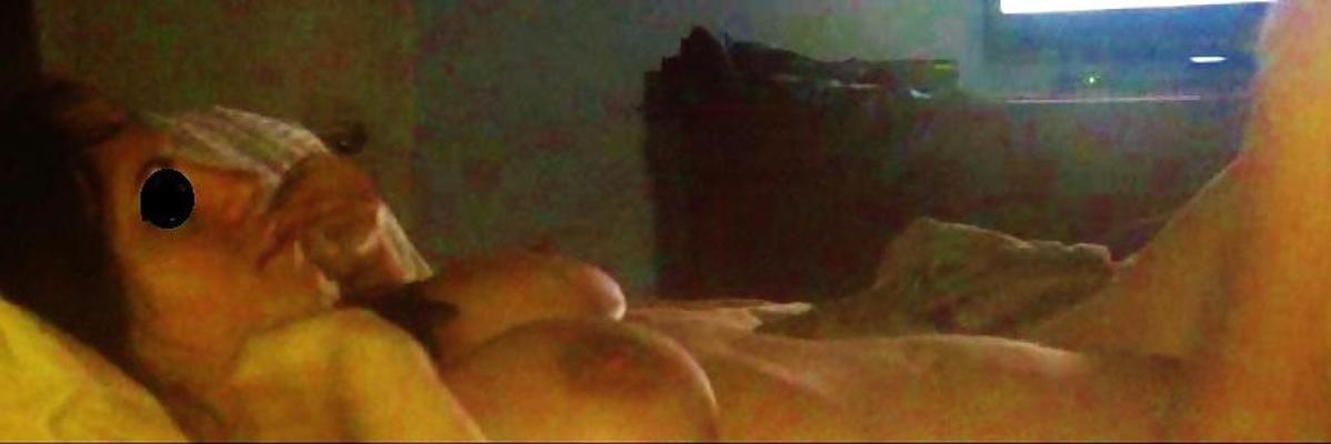 11P Videostills