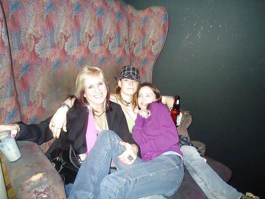 25P MILF GILF QUENTE