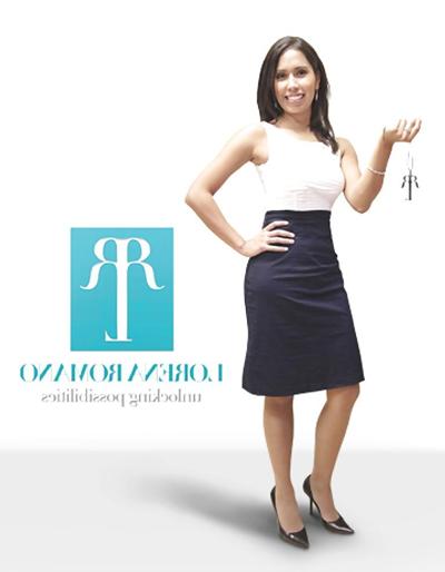 24P Realtor Sluts & Real Estate Whores