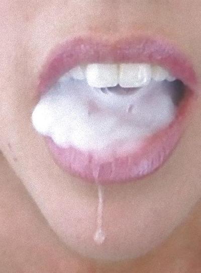 16P My personal little slave cd friend 18years hot pics