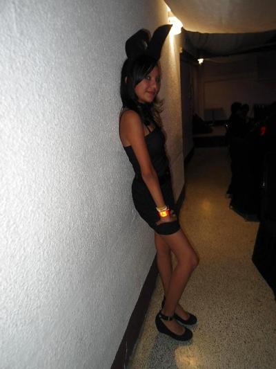 8P Arely Garcia mexicana puta for cum 