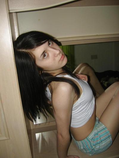 19P Homemade porn N9