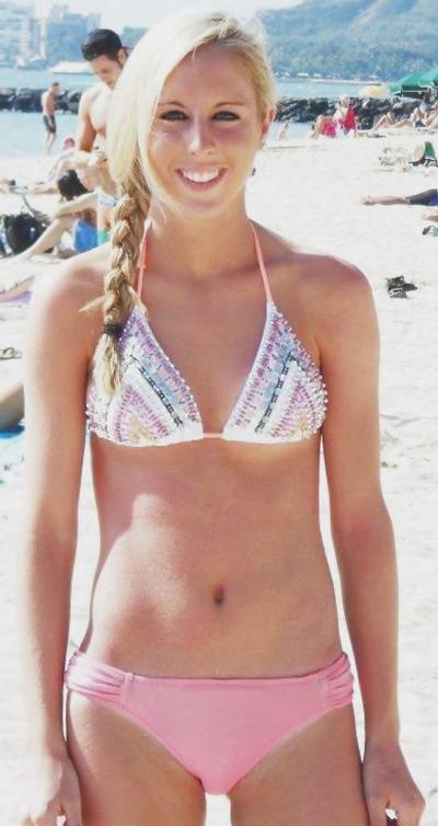 17P Hot Teens 10 Whats your fantasy?? -edge 