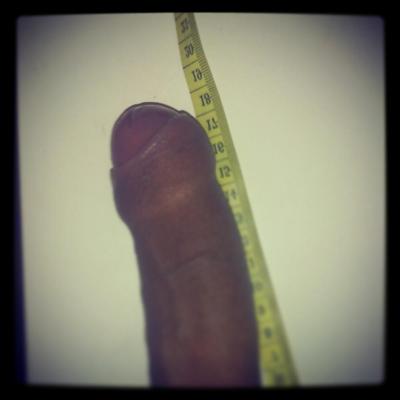 11P Big white danish teen cock