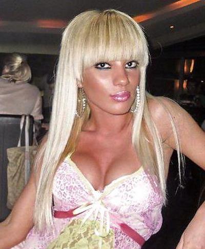 18P Serbian FB Slut 01