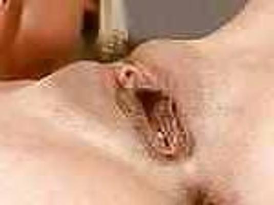 9P My pussy pics. hairy and after i shaved. umm yummy!!