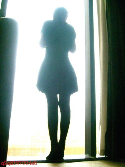 4P Chinese Group Sex Porn