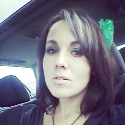 5P Cum On My Face? 