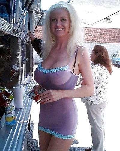 25P SEXIMENTE VESTIDO PARA FODER DE PORRA AGORA MILF MADURO MINXES