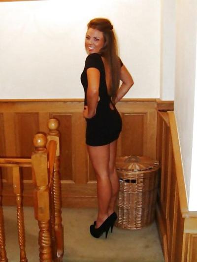 25P Votre fille a un beau cul 3