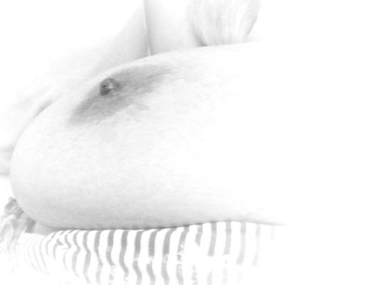 9P My wife in art