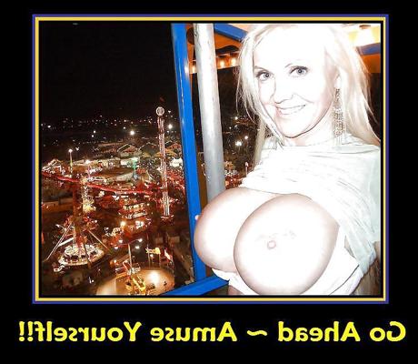 20P CCCXXX Lustige sexy Bilder und Poster mit Untertiteln 102513