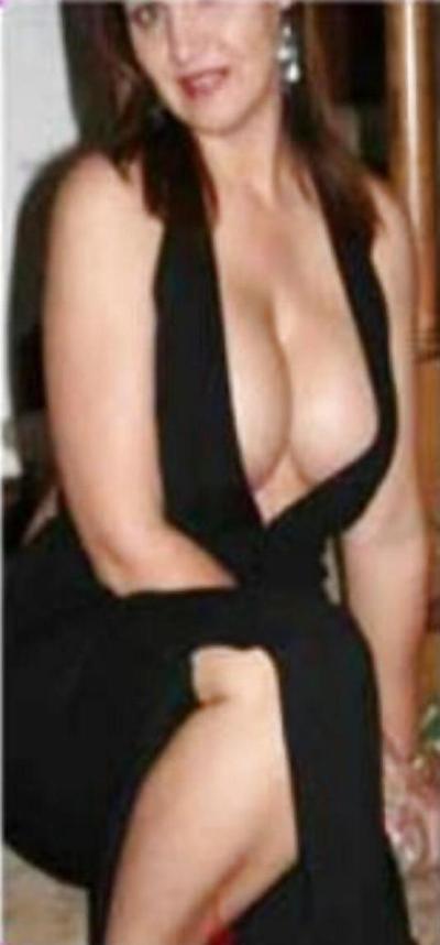25P 25 Non Porn pictures , 25 mal Kunst