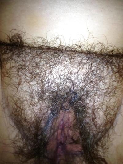 5P Pawg hairy pussy