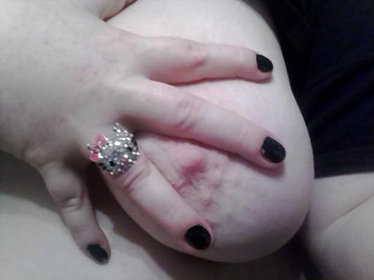 5P Daddy's Little Fuck Hole