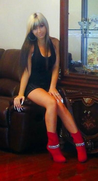 25P Russian girls from social networks32