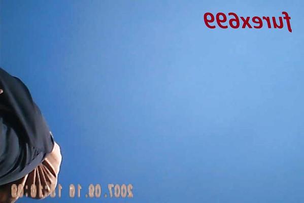 20P トルコのターバン Etek Ati Kilot Gizli Cekim