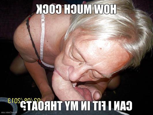 10P Alice is a sissy faggot slut who needs cock day and night