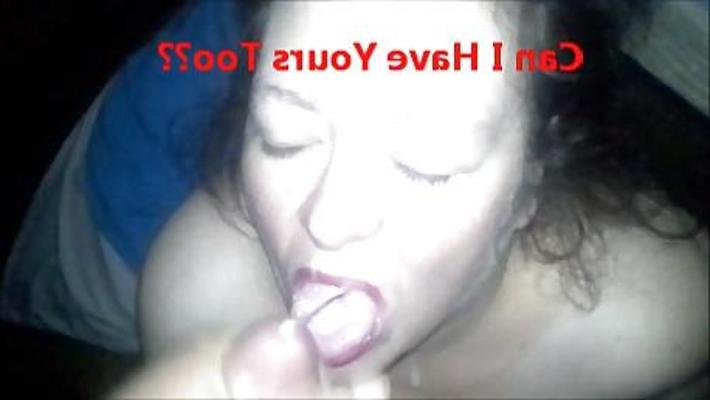12P I am a Cum Slut...SEE!!..Weekly Pics4