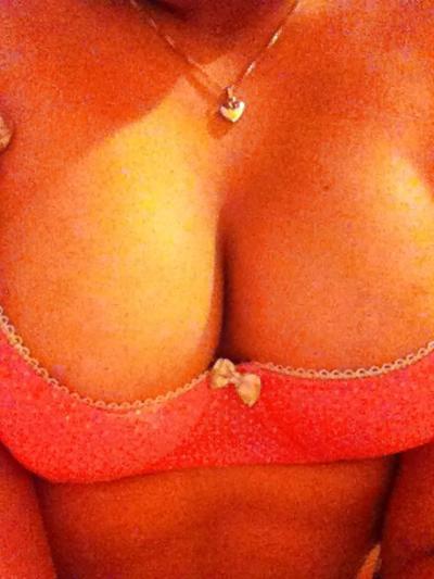 17P Stolen slutty danish teens #5
