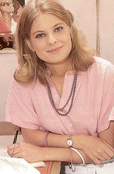 15P Porno vintage #2