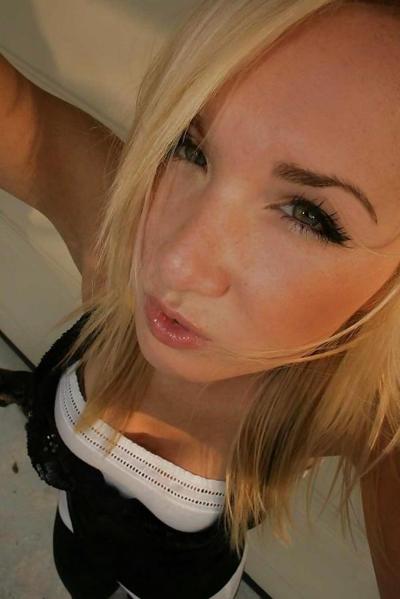 14P justsexyhookup に私を追加してください
