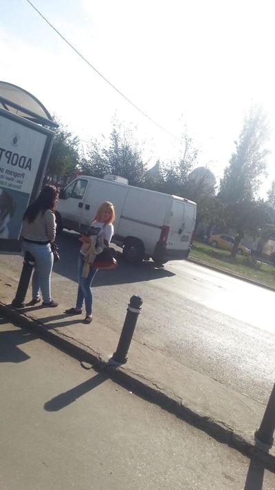 17P Sexy schoolgirls romanian