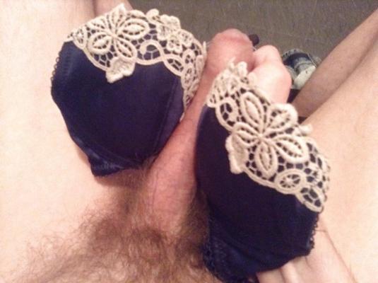 6P Bra fun