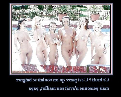14P French Captions Francais 03